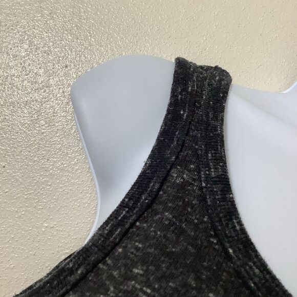 Y2K Harley Davidson Rhinestone Biker Chic Grunge Punk Angel Wing Graphic Tank M - Picture 7 of 12